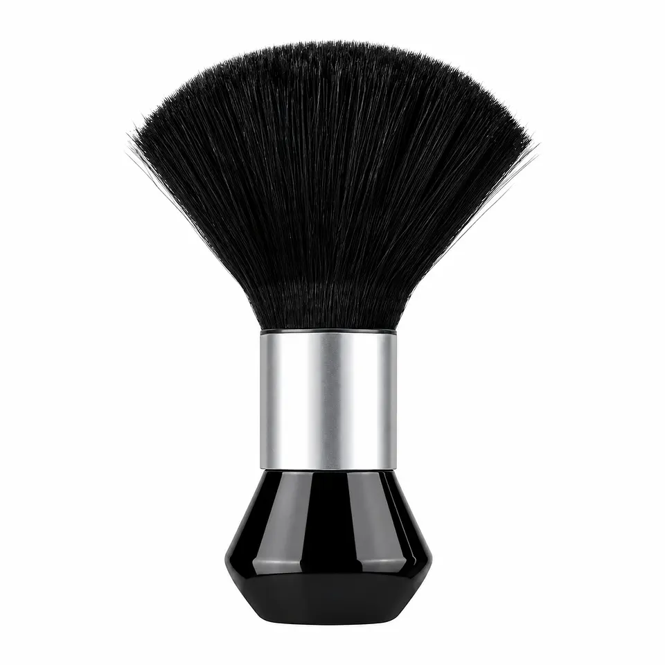 Bota pelo negro  1