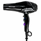 Secador profesional hairstar super turbo  - Miniatura 1