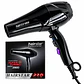 Secador profesional hairstar super turbo  - Miniatura 2