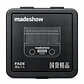 Cuchillas MADESHOW compatibles con clipper JRL  - Miniatura 2