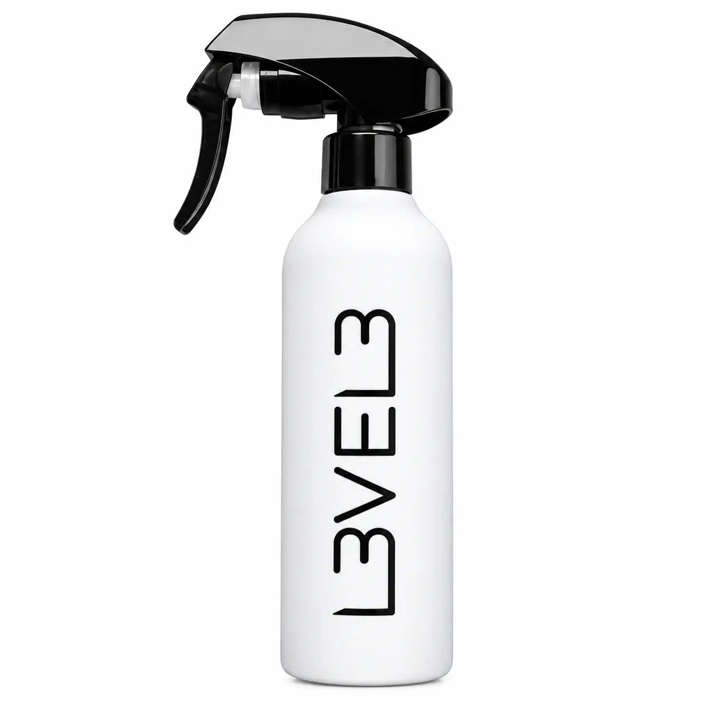 Pulverizador LEVEL3 (blanco) 1