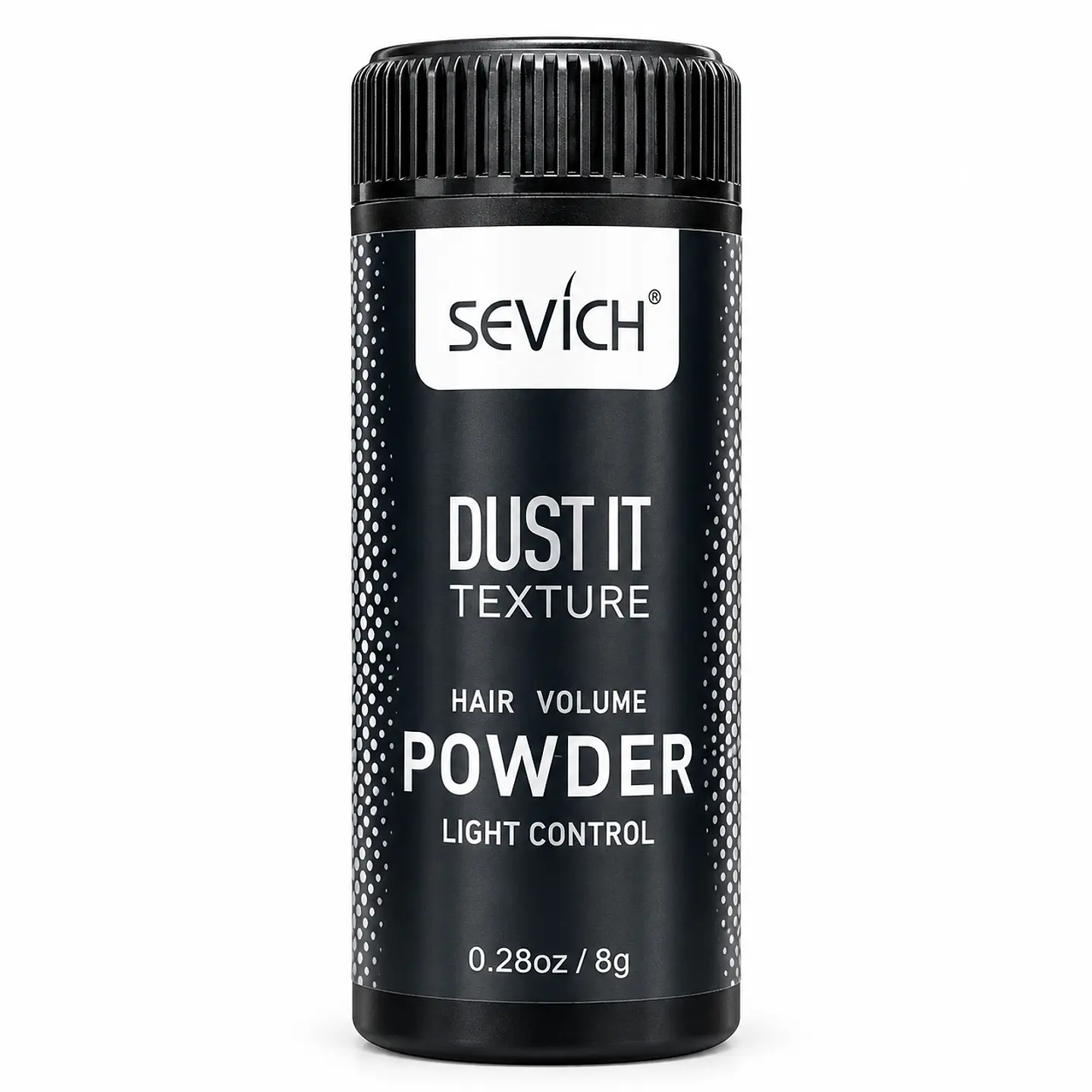 Polvo de textura sevich  2