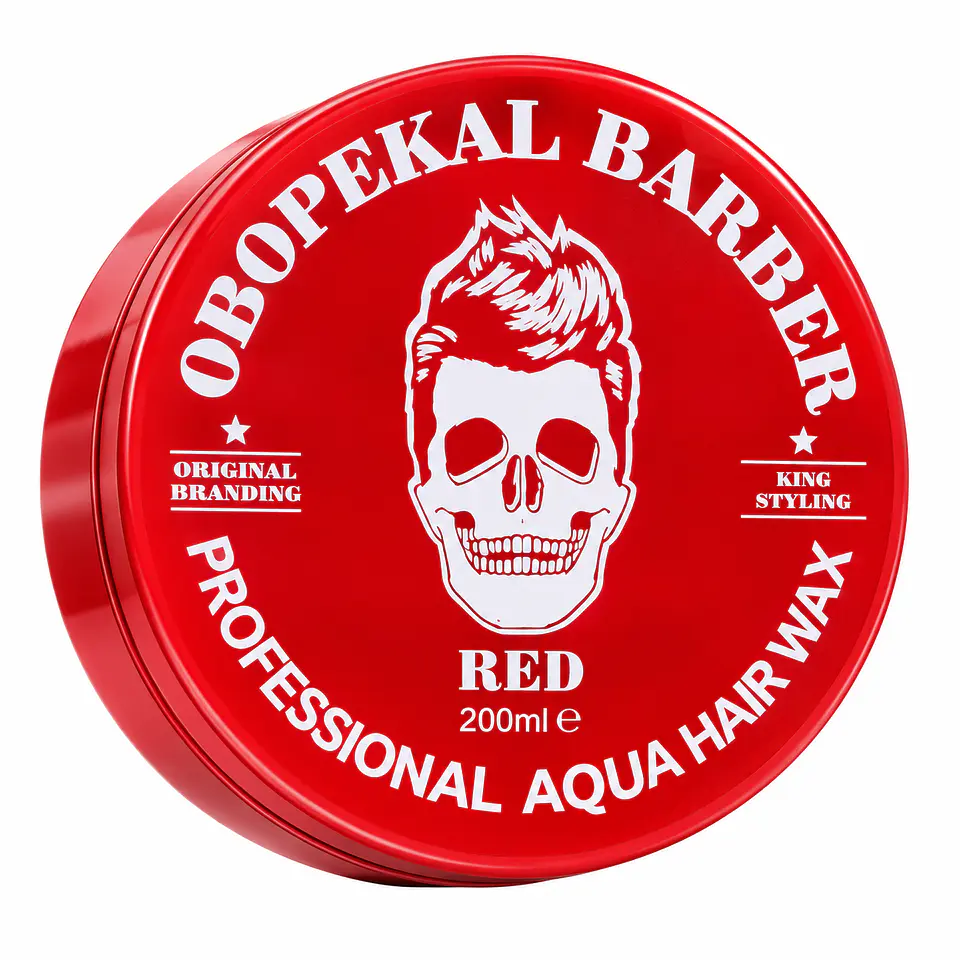 Cera obopekal roja  1