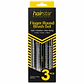 Set de 3 cepillos hairstar  - Miniatura 1