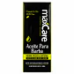 Aceite de barba maxcare  - Miniatura 2