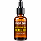 Aceite de barba maxcare  - Miniatura 1