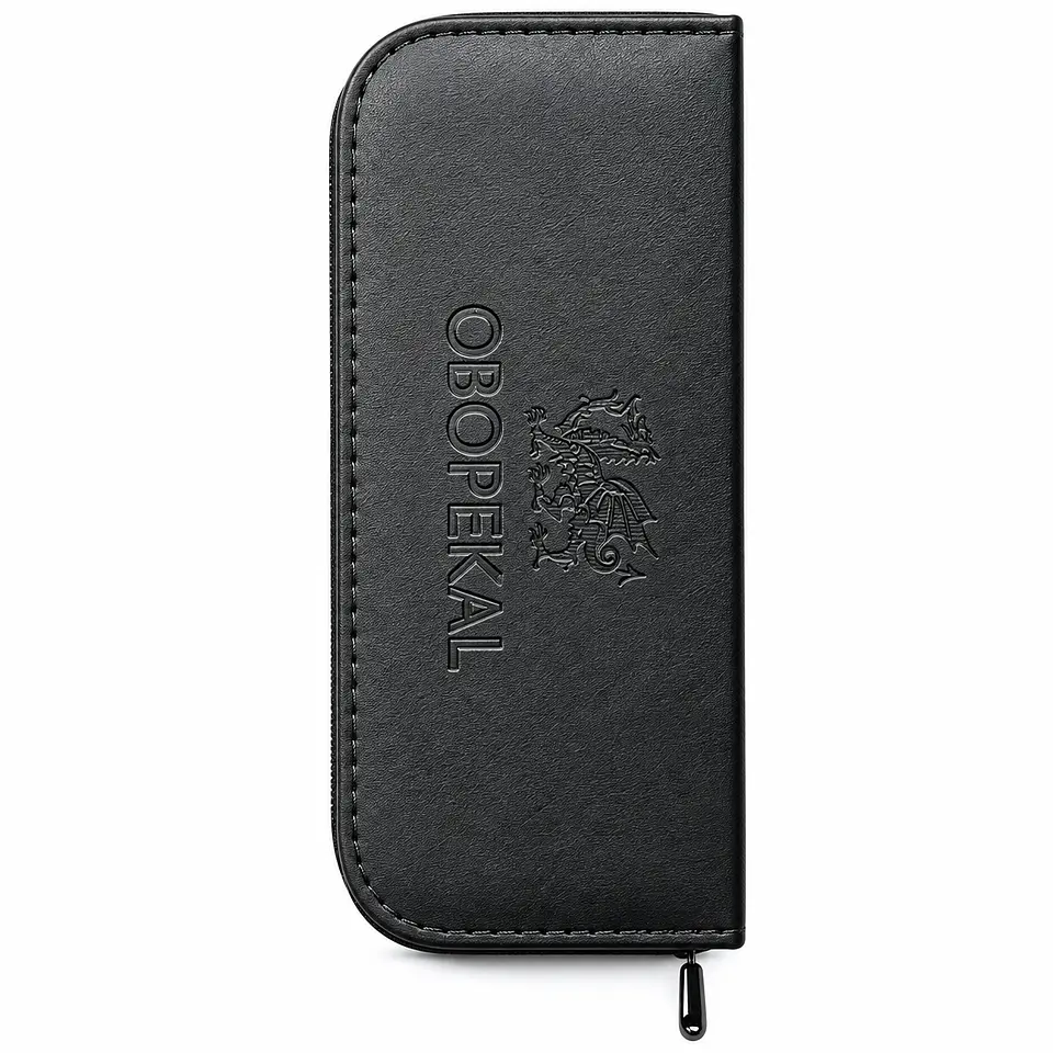 Tijeras profesional obopekal de 6