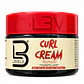 Curl cream de 250ml - Miniatura 1