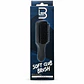 Soft club brush level3  - Miniatura 1