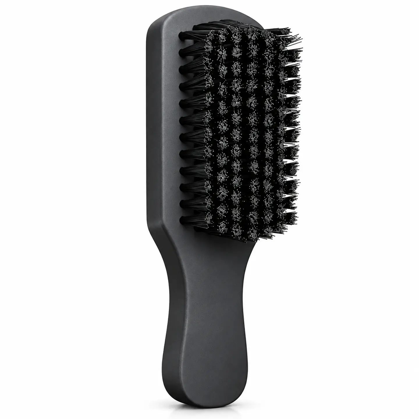Soft club brush level3  2