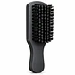 Soft club brush level3  - Miniatura 2
