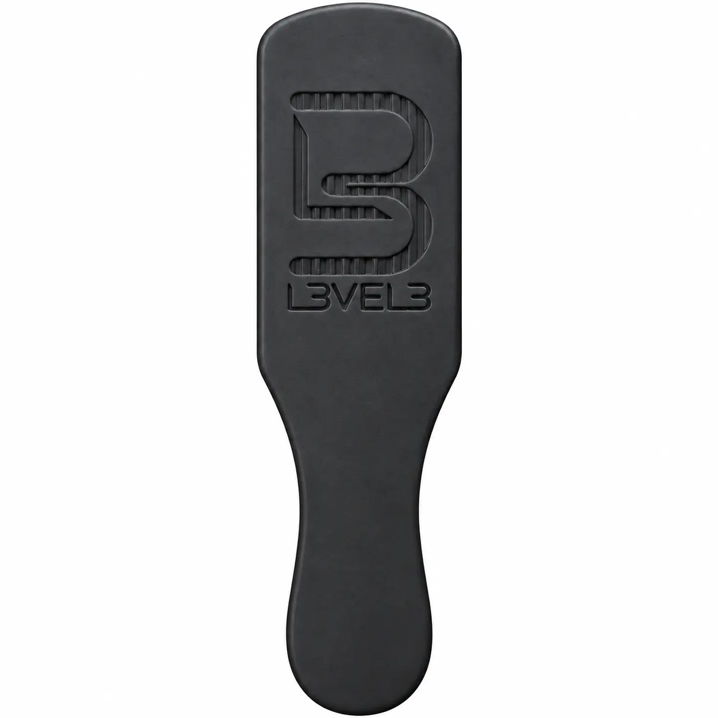 Soft club brush level3  3