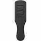 Soft club brush level3  - Miniatura 3