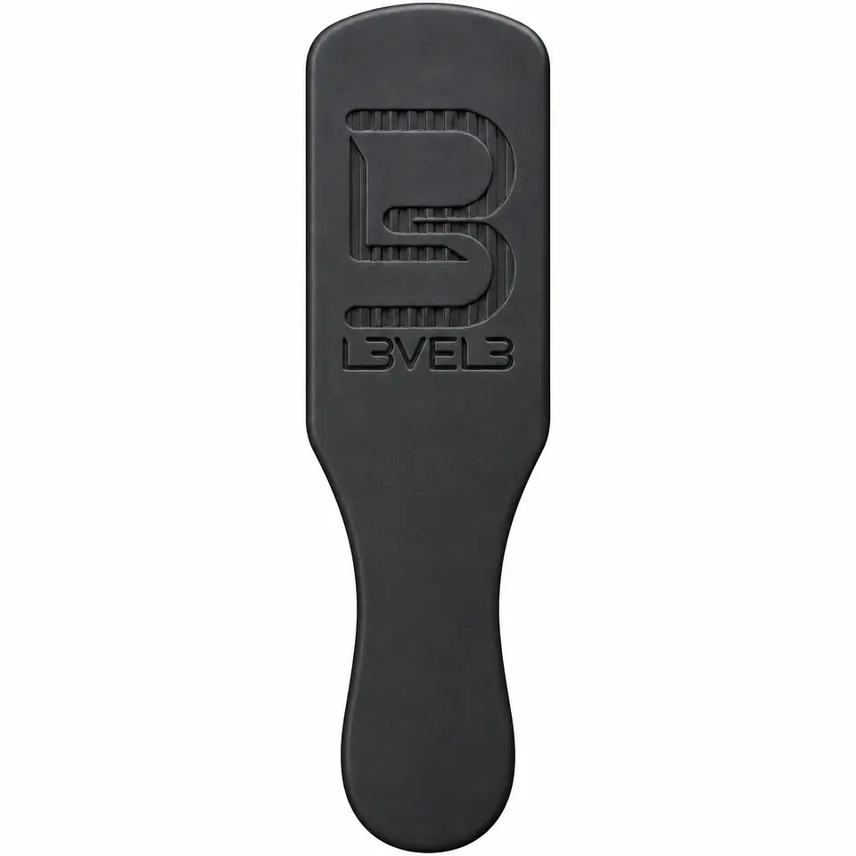 Soft club brush level3  3