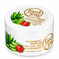 Redone scrub exfoliante facial  - Miniatura 1
