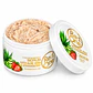 Redone scrub exfoliante facial  - Miniatura 2