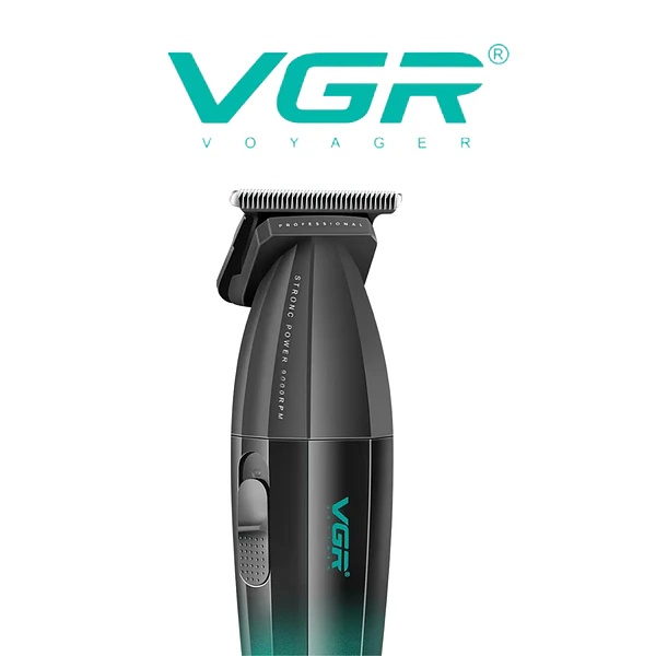 VER PRODUCTOS