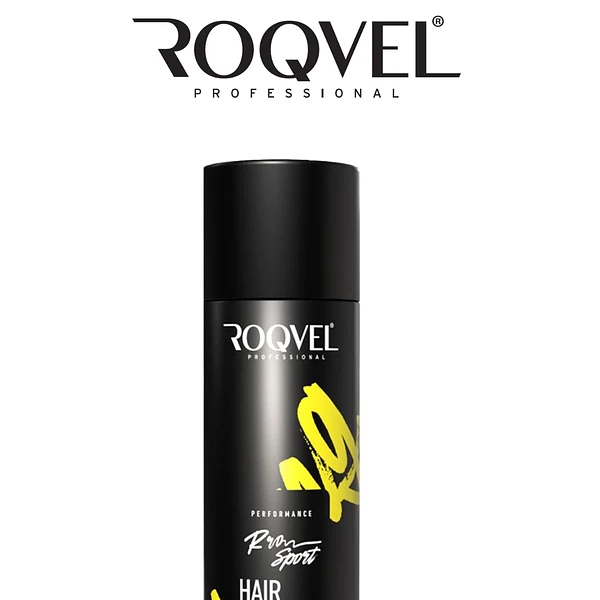 VER PRODUCTOS