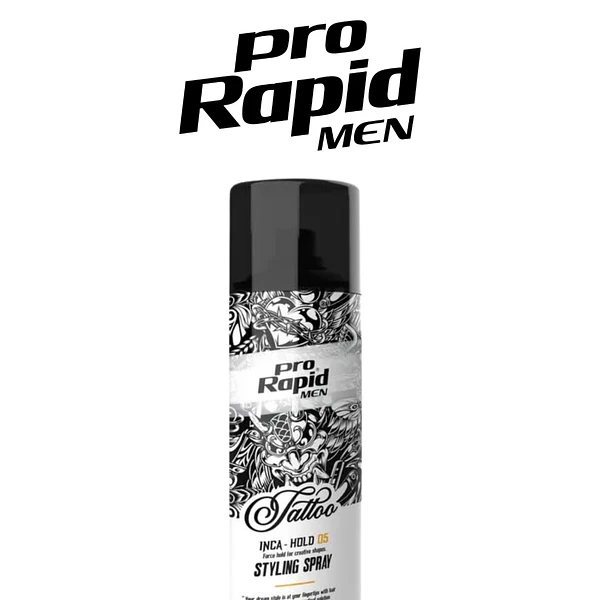 VER PRODUCTOS