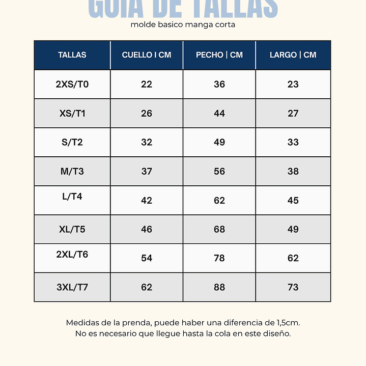 Polo Minion - algodón 5