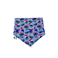 Bandana premium Stitch - Miniatura 1