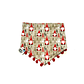 Bandana premium nomos cálido - navidad  - thumbnail 1