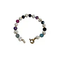Pulsera piedras ágatas - Miniatura 1