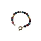 Pulsera piedras ágatas - Miniatura 2