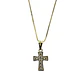Cadena colgante religioso - Miniatura 6