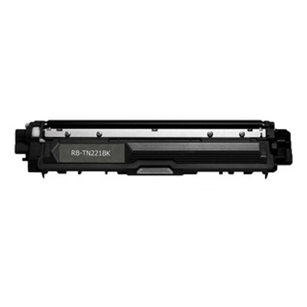 TONER BROTHER TN 221/225 BLACK