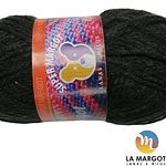 LANA SUPER MARGOT 100 GRAMOS - COLORES