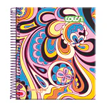 CUADERNO 1/2 OFICIO FEMENINO