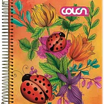 CUADERNO ESPECIAL CARTA NATURA 