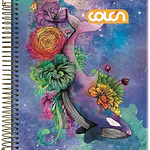 CUADERNO ESPECIAL CARTA NATURA 