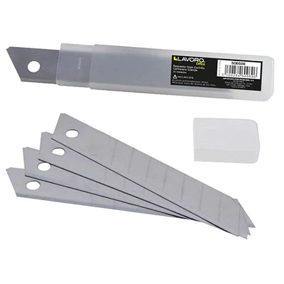 REPUESTO CUCHILLO CARTONERO GRANDE