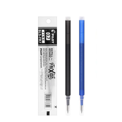 REPUESTO FRIXION 0.7 - COLORES