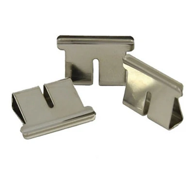 REPUESTO MAGIC CLIP 16MM CAJA 30 UNIDADES OFFIX