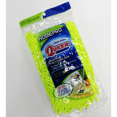 REPUESTO MOPA AVIÓN 31 CMS.