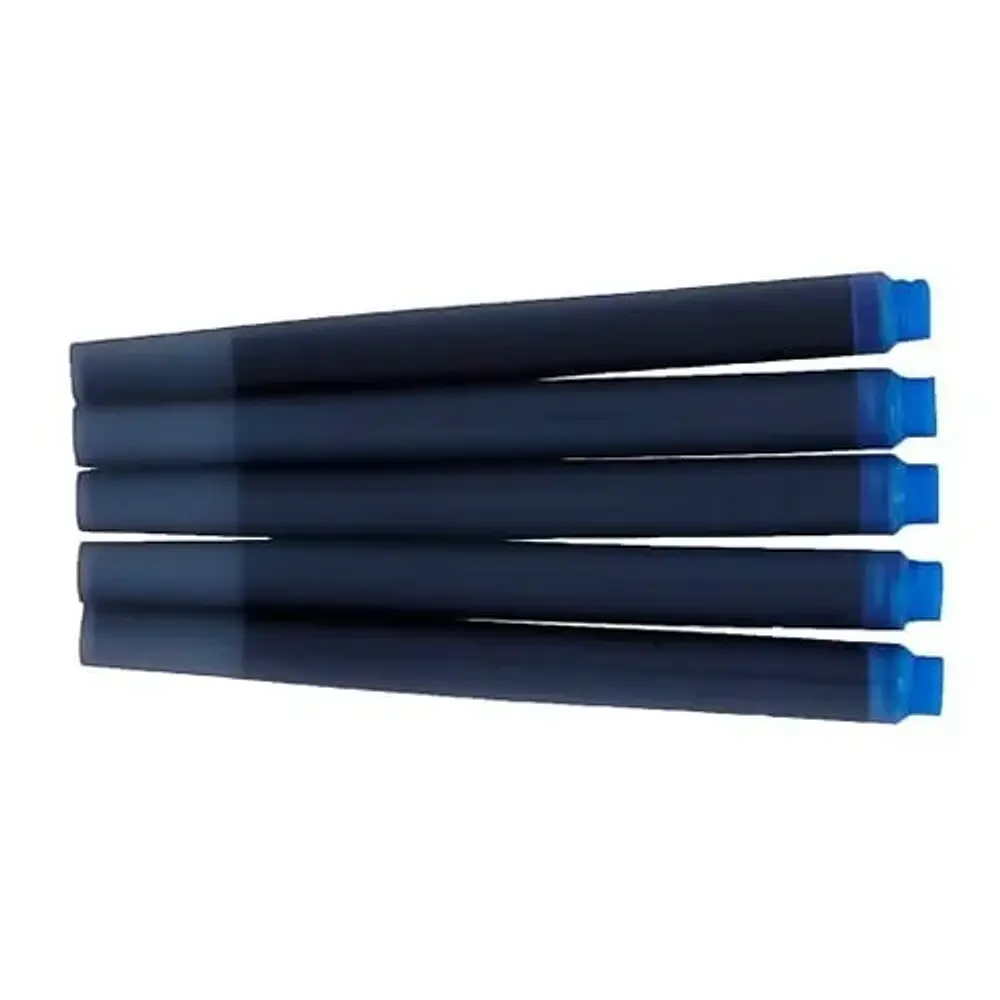 REPUESTO PLUMA VECTOR 2 STANDARD PARKER