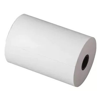 ROLLO TÉRMICO 57X20MTS.