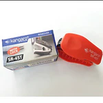 SACACORCHETES ERGONOMICO DIFERENTES COLORES