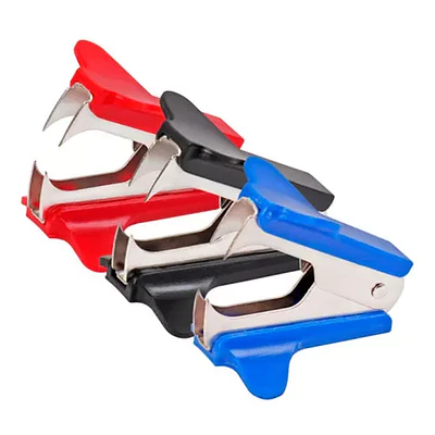 SACACORCHETES MARIPOSA 