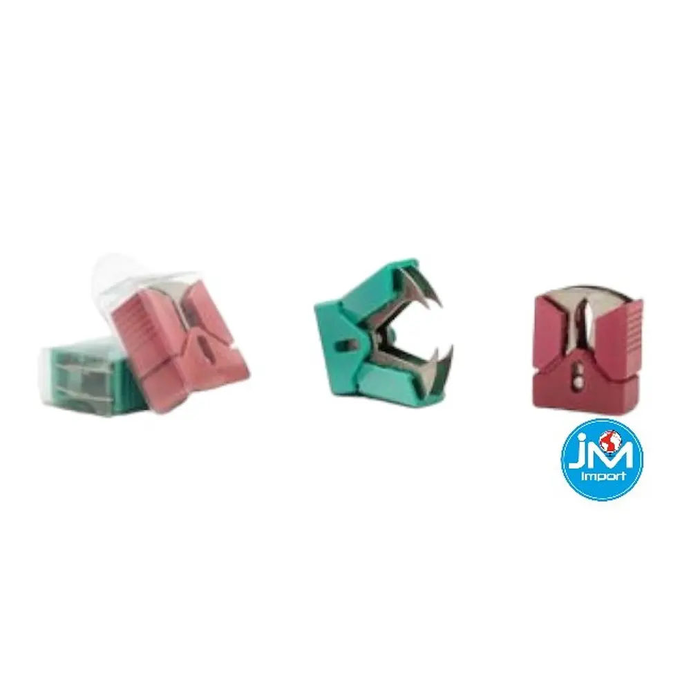 SACACORCHETES MINI R-105