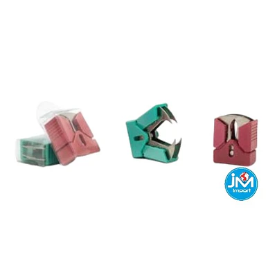 SACACORCHETES MINI R-105