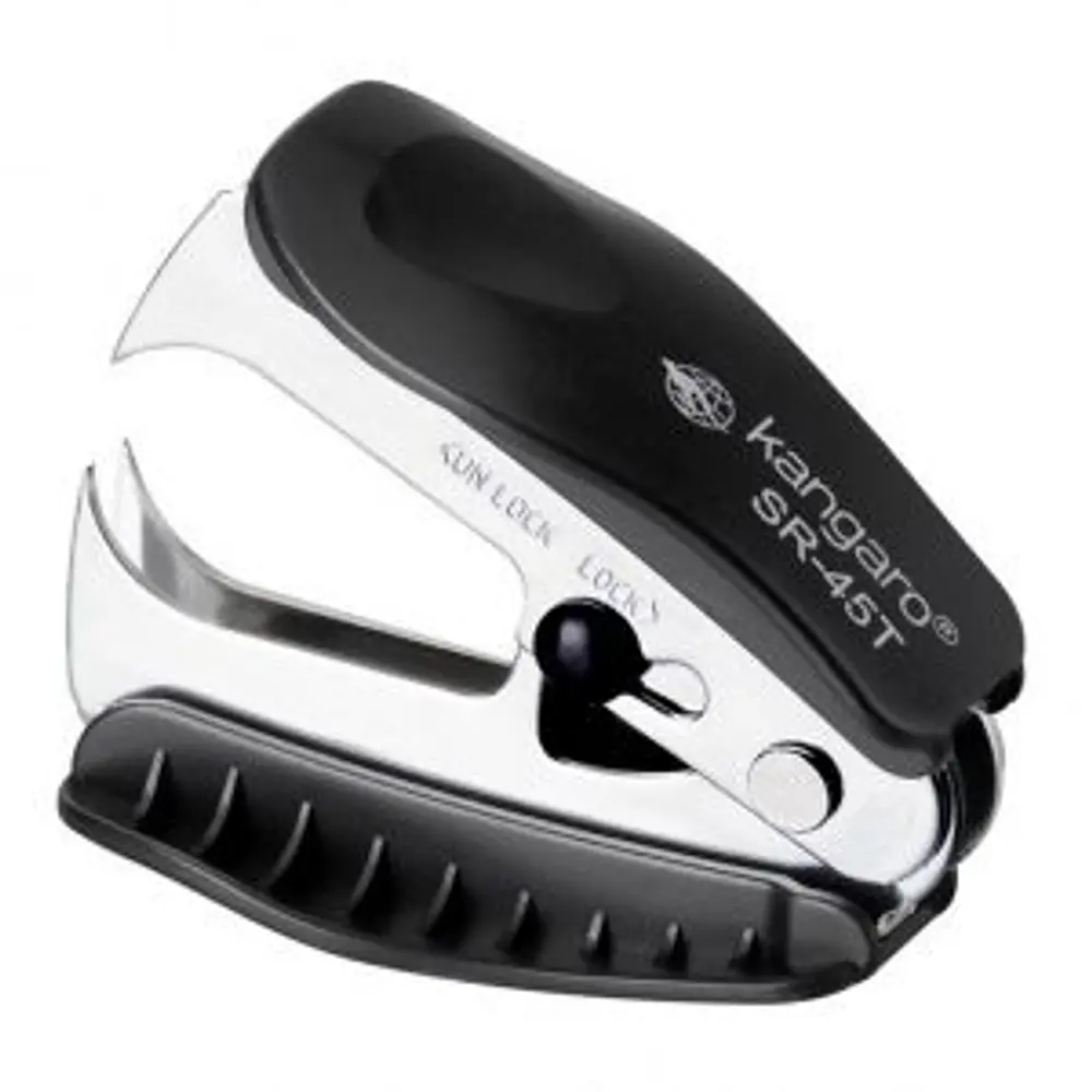 SACACORCHETES ERGONOMICO DIFERENTES COLORES