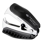 SACACORCHETES ERGONOMICO DIFERENTES COLORES