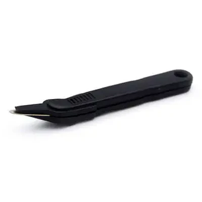 SACACORCHETES PALANCA NEGRO