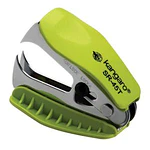 SACACORCHETES ERGONOMICO DIFERENTES COLORES