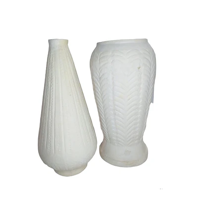 JARRON LATA 2 UNDS YESO/ZIÑA