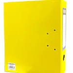 ARCHIVADOR OFICIO ANCHO COLORES
